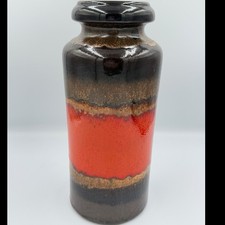 Vintage SCHEURICH West Germany