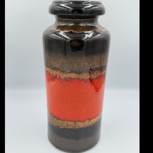 Vintage scheurich west germany - scheurich,