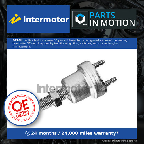 Brake light switch fits suzuki - brake,