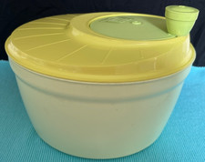 Vintage Retro Moulinex Brevete