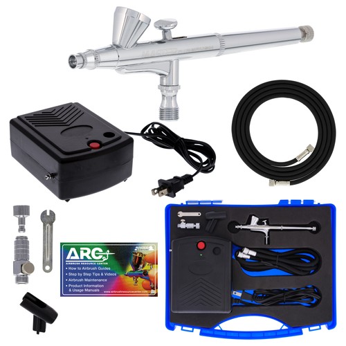 Master g34 gravity feed - g34,