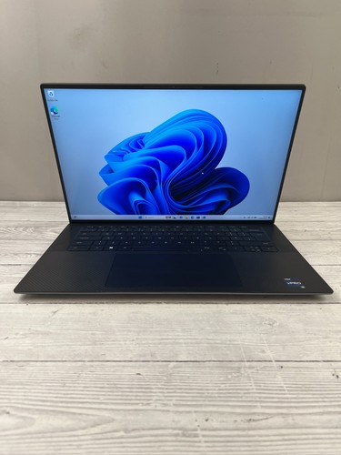 Dell precision 5570 - dell,
