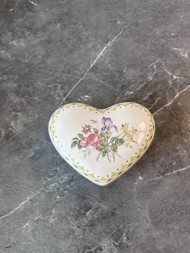 Royal doulton camilla - doulton,