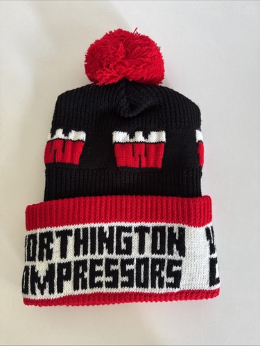 Vintage worthington - vintage,