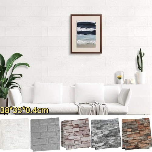 60x3d peel stick tile self - 60x3d,