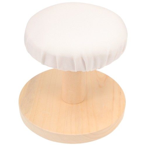Lightweight ironing board - lightweight,