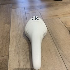 Fizik Arione Tri 2 Road Bike