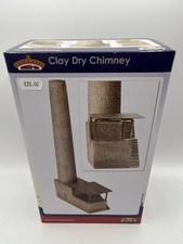 Bachmann Scenecraft Clay Dry