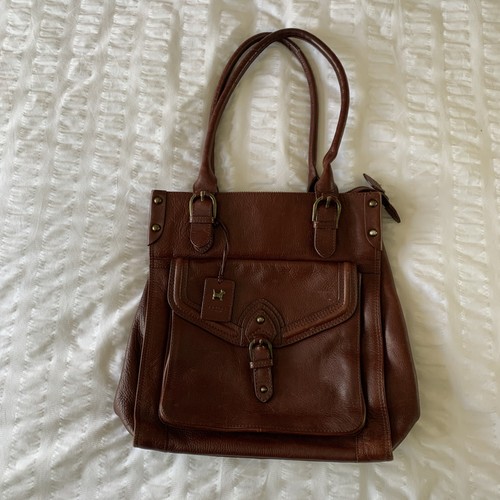 Radley london mid - radley,