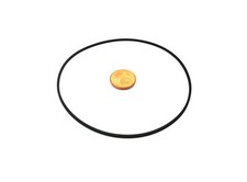 Loading Strap for Quad 67