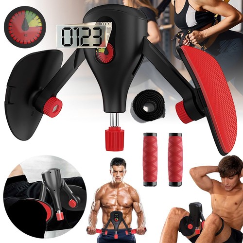 Kegel fitness equipment - kegel, home