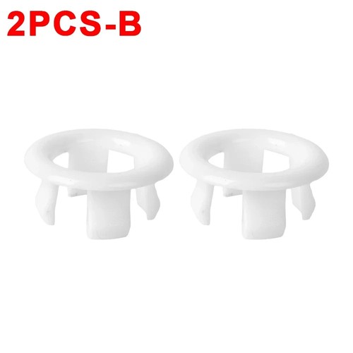 4pcs bathroom basin - 1/2/4pcs,