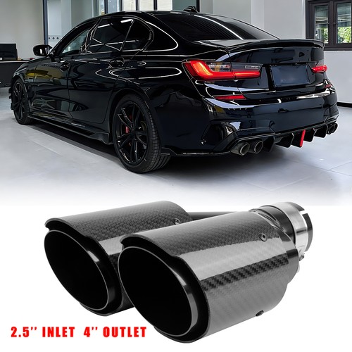 For series g20 f30 - for, e90
