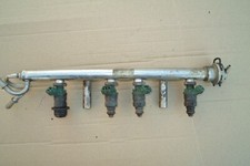 VW SEAT GOLF IBIZA MK2 MK3 2.0