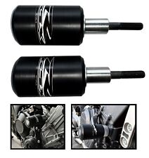 CRASH PADS SUZUKI GSXR GSX-R