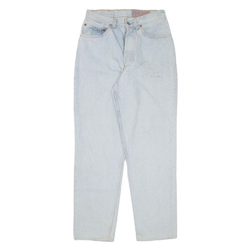 Vintage levi 901 - vintage, wash