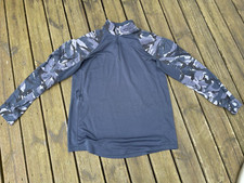 BRITISH ARMY OPFOR UNIFORM