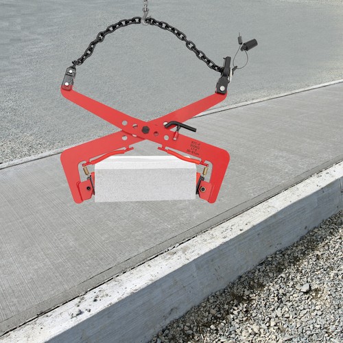 Xyt 350kg industrial - xyt-f,