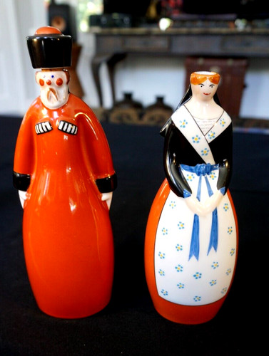 Beautiful villeroy boch robj - villeroy,