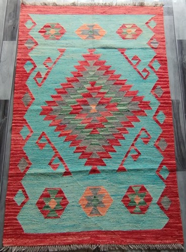 Heritage handmade - heritage,
