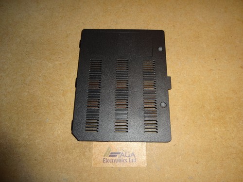 Dell inspiron 6400 1501 - dell,