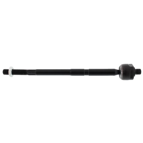 For ford fiesta - for, 2008-2017
