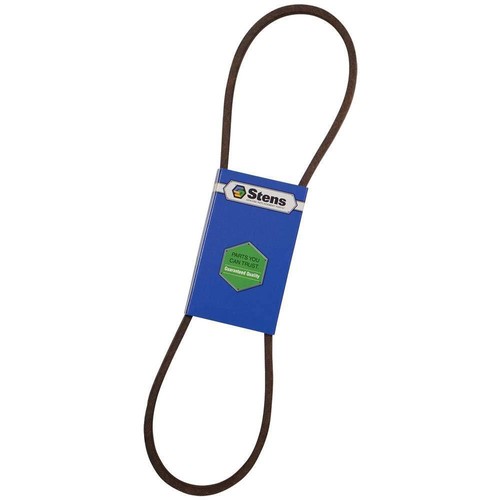 Honda lawn mower drive belt - mower,