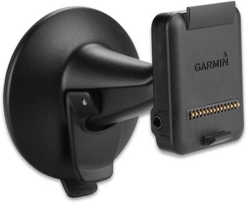 Garmin suction cup - mount, 7