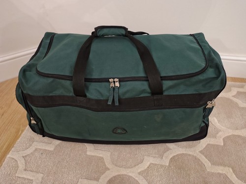 Globe trotter extra large - globe,