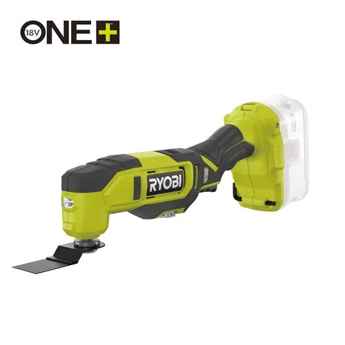 Ryobi 18v one - one+, multi
