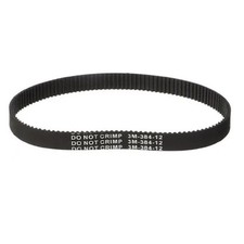 Drive Belt 384-3M Razor 200