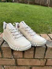 Ecco Ultra flex Women’s