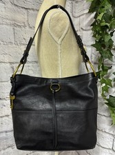 👜FOSSIL “ADA” Ladies