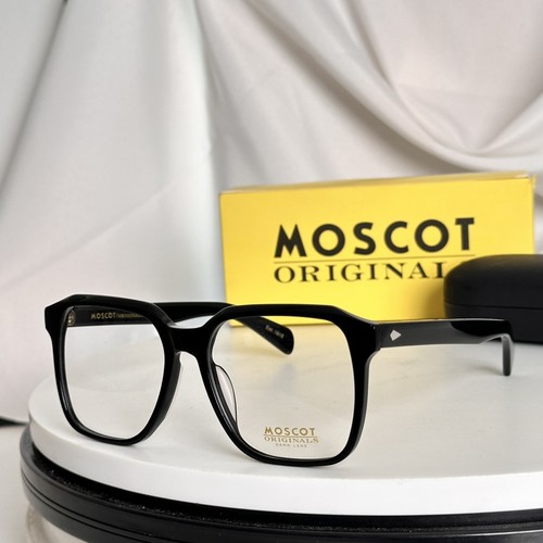 New moscot sheper high quality - sheper,