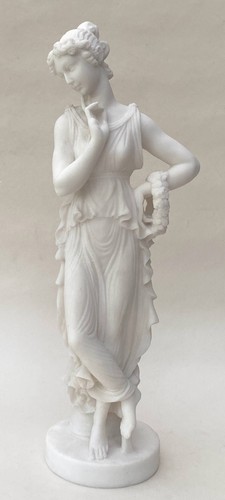 Greek dancer bonded - greek,