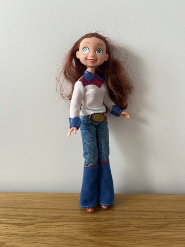 Original disney pixar jessie - disney,