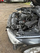 BMW F30 F31 X5 F10 330d 530d