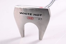 Odyssey White Hot XG #7 Putter