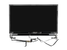 Dell Alienware Area-51m 17.3"