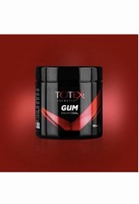 Totex Red Hair Styling Gum