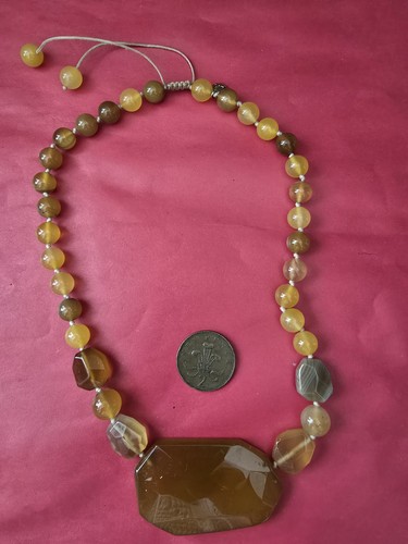 Lola rose honey amber - lola,
