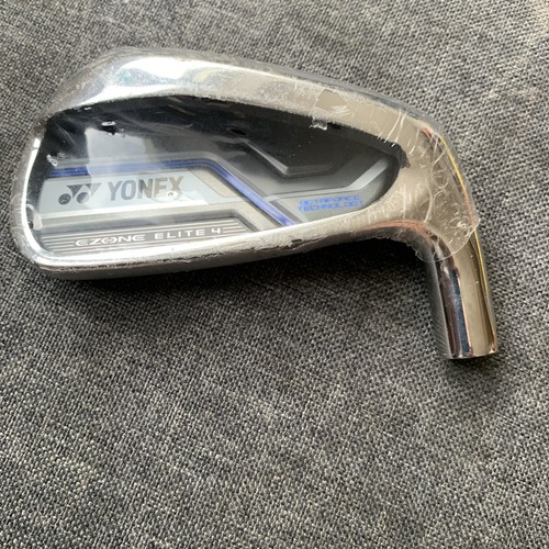 Yonex ezone elite golf - ezone,