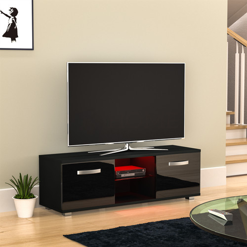 Sale led unit stand - sale, cabinet