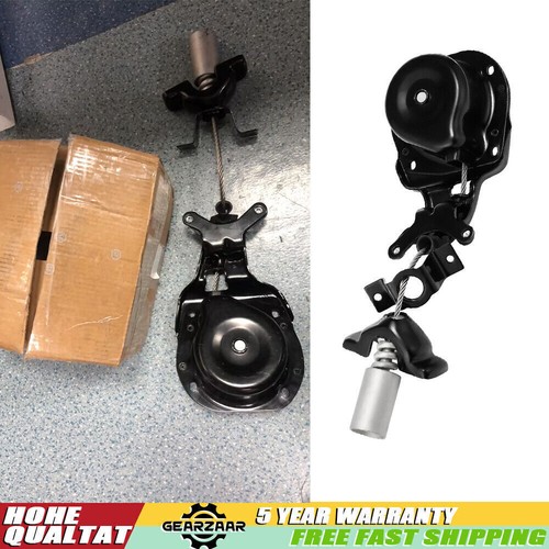 For range rover sport - range,