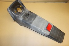 Honda CB250N CB250 CB