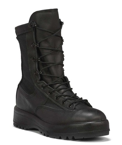 Belleville waterproof duty - belleville,