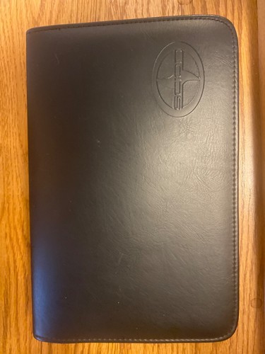 2005 scion owners - 2005, manual