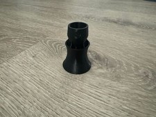 LATEST DESIGN - Red Sea Max Nano Turbulent Random Flow Nozzle Generator