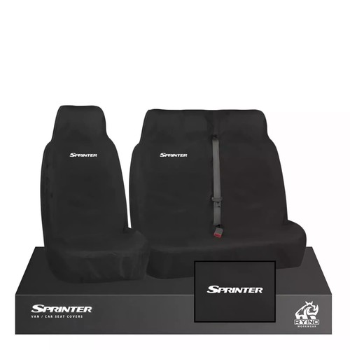 Driver passenger heavy duty - heavy,