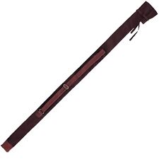 Kusakura Japanese Kendo Shinai Wood Sword Case F111 Made in JAPAN